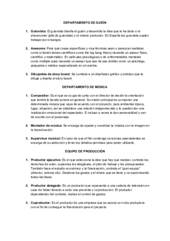 DEPARTAMENTOS.pdf