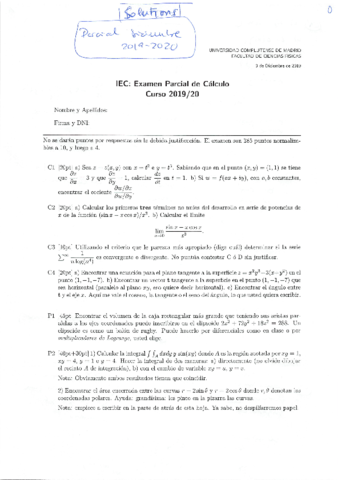 sol-exParDec2019.pdf