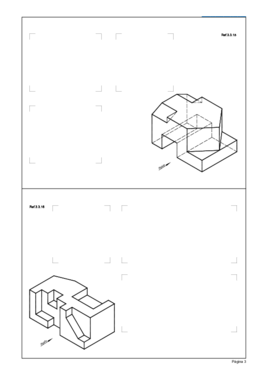 solucion 3.3.15 y 3.3.16.pdf