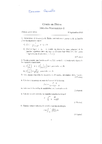 sep2015consoluciones.pdf