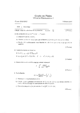 MMI-Febr-2017-soluciones.pdf