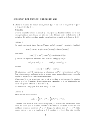 SOLUCION-EXAMEN-ORDINARIO-2019.pdf