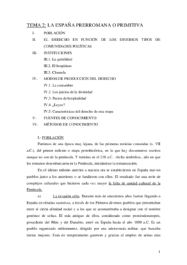 TEMA 2.pdf