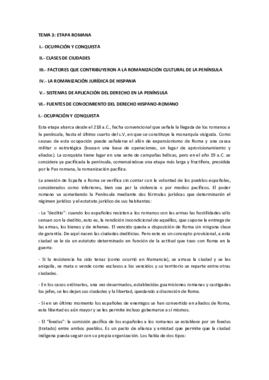 TEMA 3.pdf