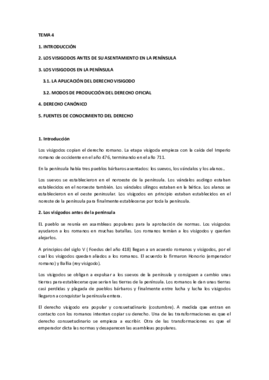 TEMA 4.pdf