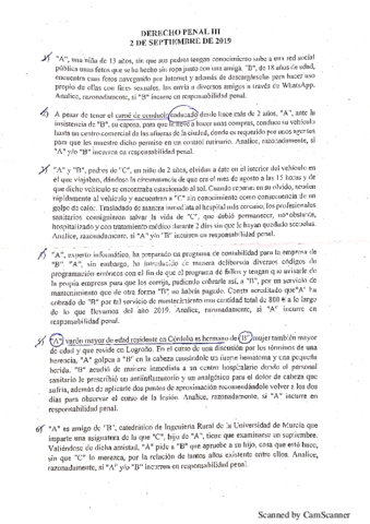 Examen-Septiembre-2019.pdf