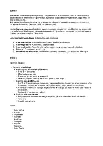 Resumen-GPE.pdf