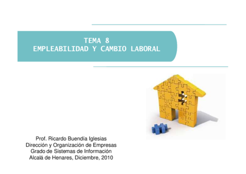 Tema8EmpleabilidadyCambioLaboralMododecompatibilidad.pdf