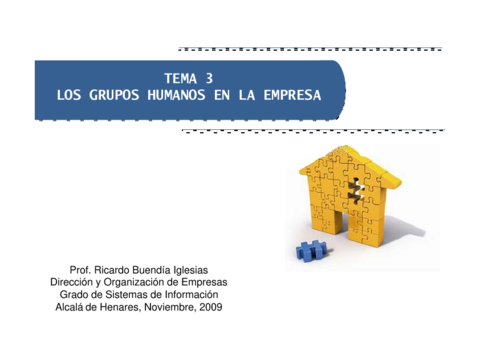 Tema3LosGruposHumanosenlaEmpresa-copia.pdf