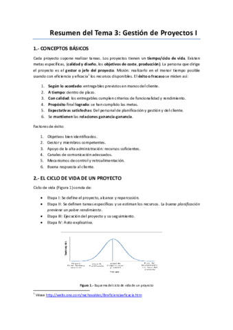 ResumenTema03PEB.pdf