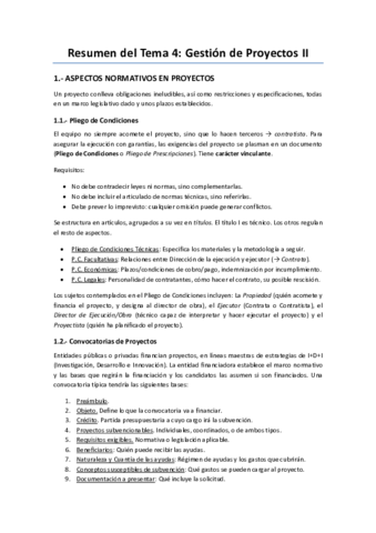 ResumenTema04PEB.pdf