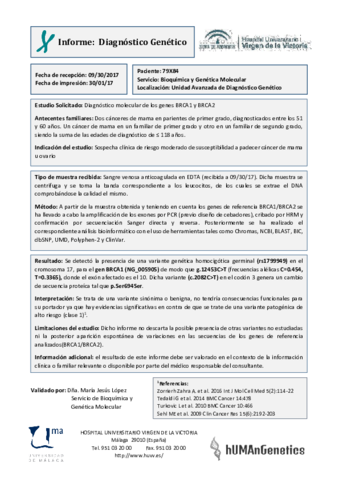 InformeDiagnosticoGenetico-Maria-Jesus-Lopez-Martin.pdf