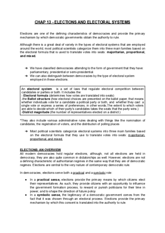 13-Electoral-systems.pdf