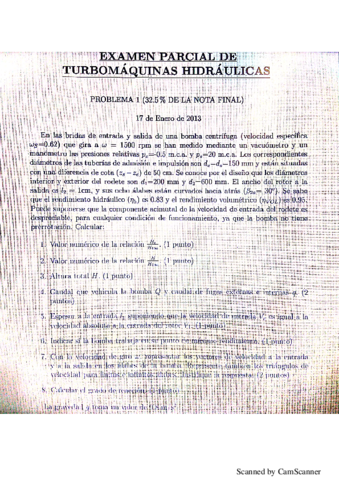 Problema-resuelto-de-examen-de-bombas-17-1-2013.pdf