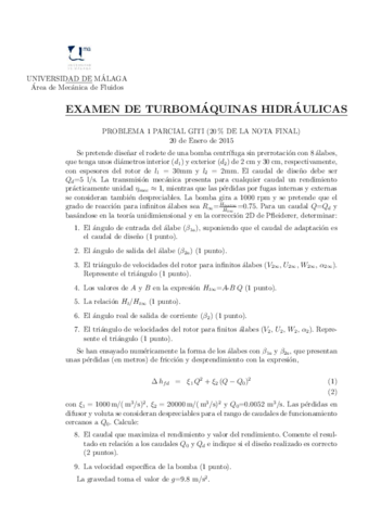 Problema-resuelto-de-examen-de-bombas-20-1-2015.pdf