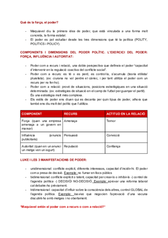 TEMA-1-poder-i-politica.pdf