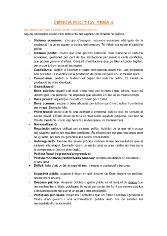 TEMA-4-economia-i-politica.pdf