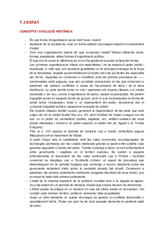 TEMA-3-lestat.pdf