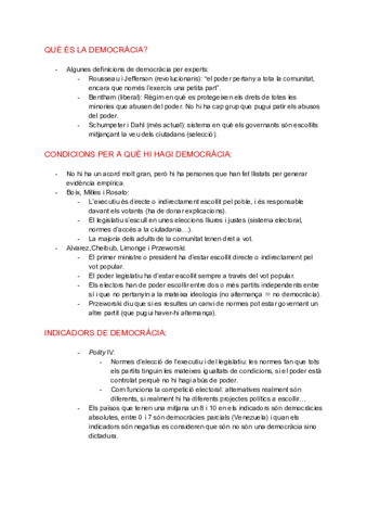 Tema-7-Democracia.pdf