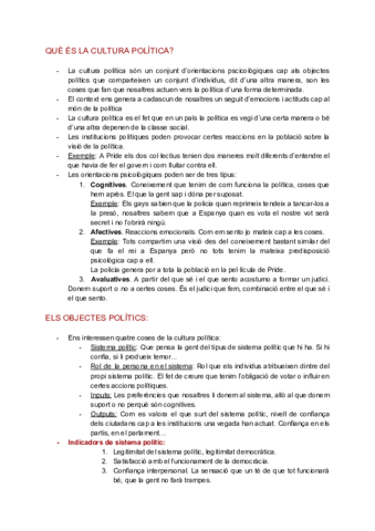 TEMA-8-cultura-politica.pdf