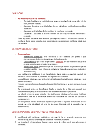 TEMA-12-Politiques-publiques.pdf