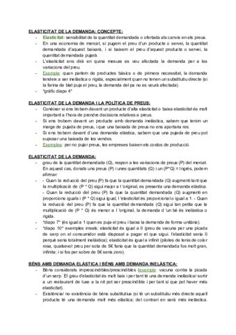 TEMA-3-elasticitat-de-la-demanda-i-comportament-del-consumidor.pdf