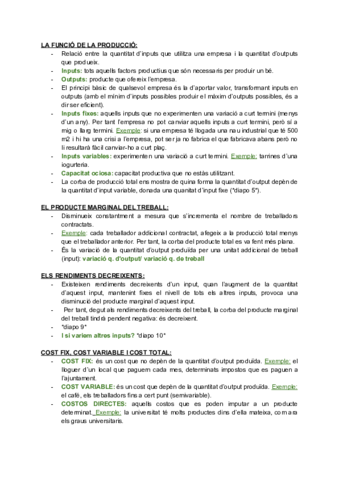 TEMA-4-la-decisio-de-produir-inputs-i-costos.pdf