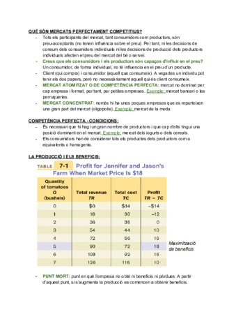 TEMA-5-mercats-perfectament-competitius.pdf