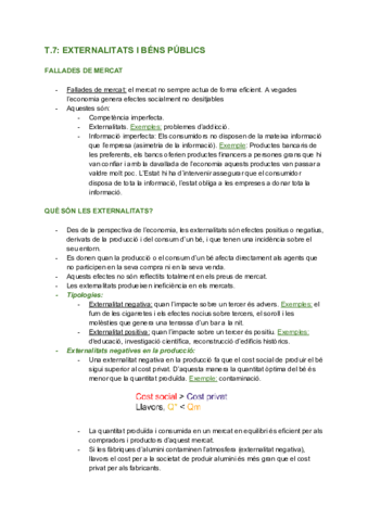 TEMA-7-externalitats-i-bens-publics.pdf