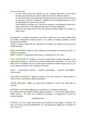 TEMA-1-conceptes-fonamentals-deconomia.pdf