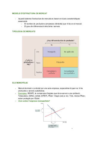 TEMA-6-mercats-imperfectes-i-intervencio-de-lestat.pdf