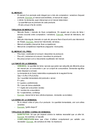 TEMA-2-oferta-demanda-i-mercat.pdf