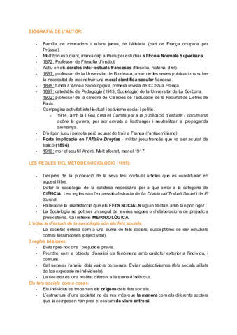 TEMA-6-Emile-Durkheim-1958-1917.pdf