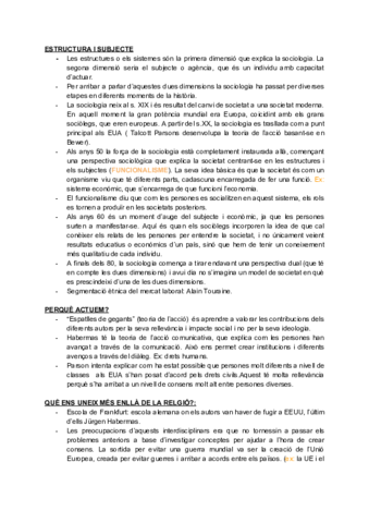 TEMA-1-perspectiva-sociologica.pdf