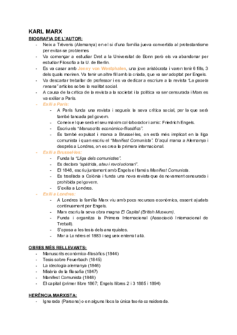 TEMA-5-Karl-Marx-1818-1883.pdf