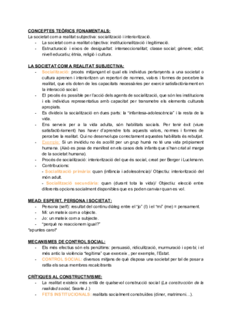 TEMA-2-la-societat-en-perspectiva-.pdf