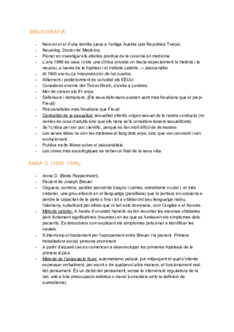 TEMA-8-Sigmund-Freud-1858-1939.pdf