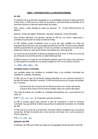 TEMA-1-MACROECONOMIA.pdf