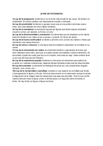 Leyes-fotograficas-.pdf