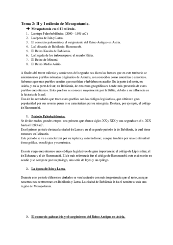 Tema-2-Purificacion.pdf