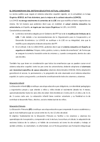 TEMA-6.pdf
