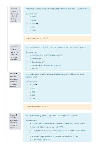 Prueba-de-seguimiento-2.pdf