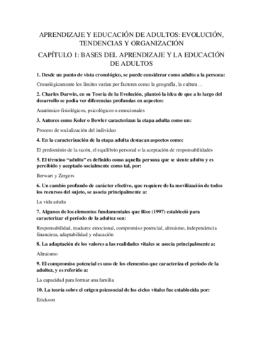 educacion-permanente-tipo-test.pdf