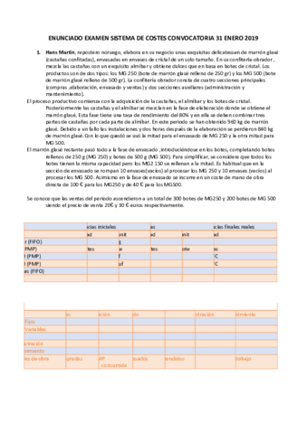 Miniatura del documento Enunciado-examen-costes-2019.pdf