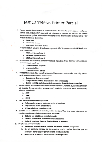Test-Carreteras-Primer-Parcial.pdf
