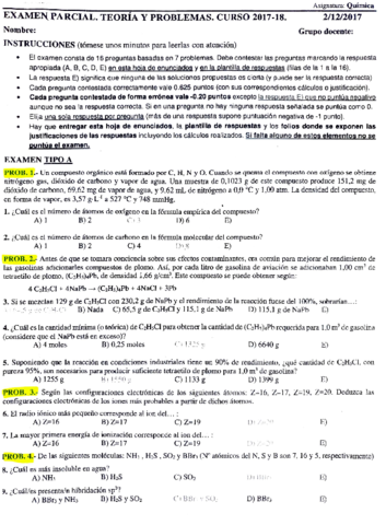 Examen-quimica-2017-18-Wuolah.pdf