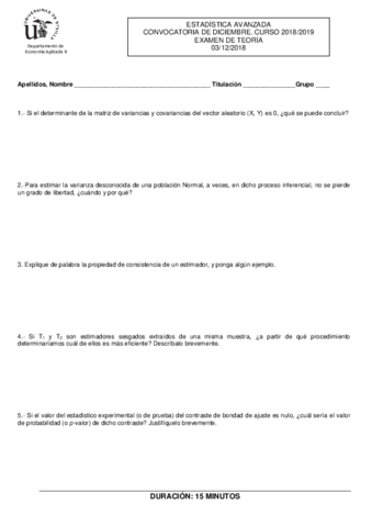 Miniatura del documento Tercera-convocatoria-Diciembre.pdf