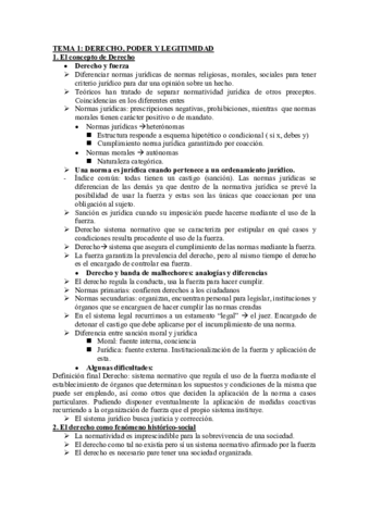 TEMAS-123-Fonaments-de-Dret-convertido.pdf