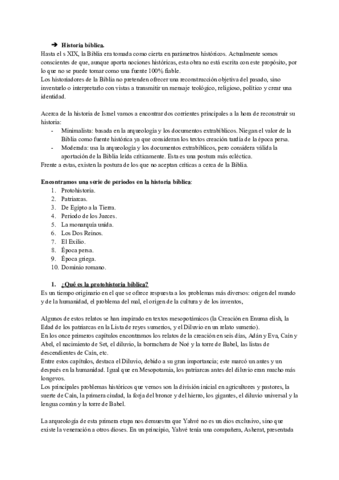 Anexo-tema-2.pdf