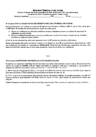 20190923-EXAMEN-MT-SEP-19-PRO-SOLUCION.pdf